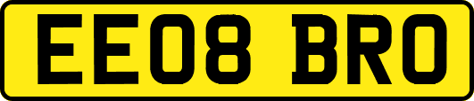 EE08BRO