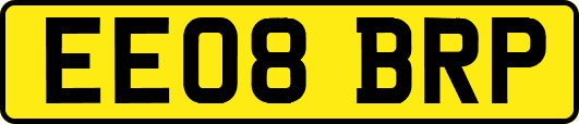 EE08BRP