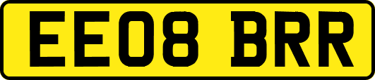 EE08BRR