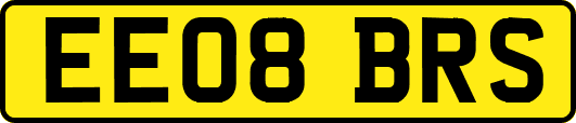EE08BRS