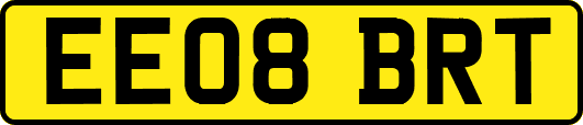 EE08BRT