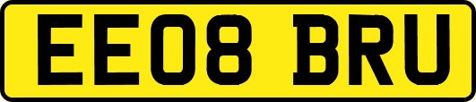 EE08BRU