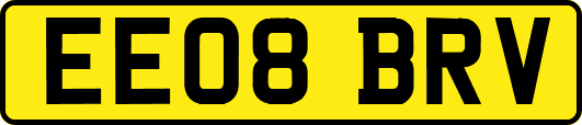 EE08BRV