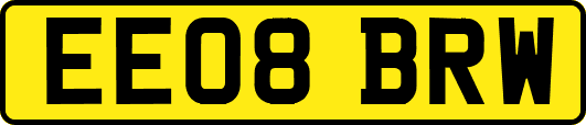 EE08BRW