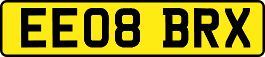 EE08BRX