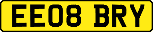EE08BRY