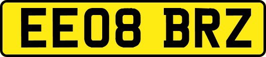 EE08BRZ