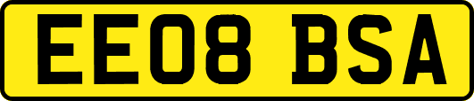 EE08BSA