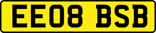 EE08BSB