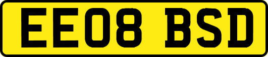 EE08BSD