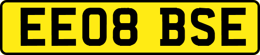 EE08BSE