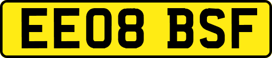 EE08BSF