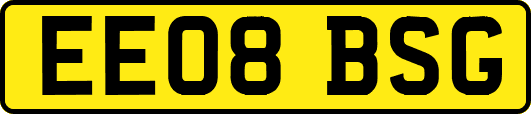 EE08BSG