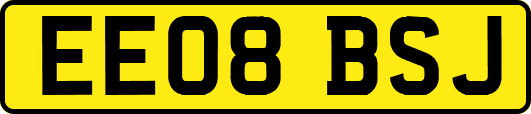 EE08BSJ