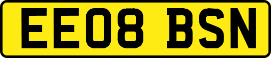 EE08BSN
