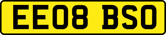 EE08BSO