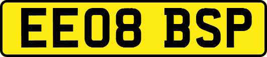 EE08BSP