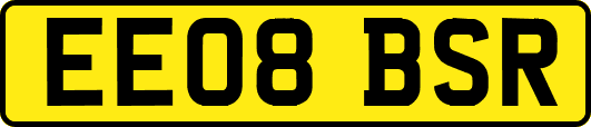 EE08BSR