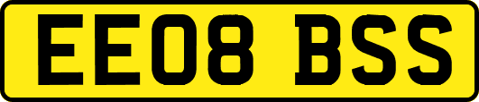 EE08BSS