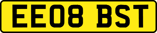 EE08BST