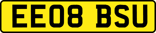 EE08BSU
