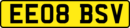 EE08BSV