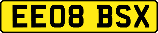 EE08BSX