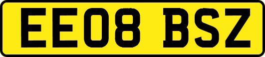 EE08BSZ