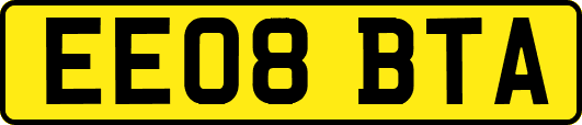 EE08BTA