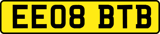 EE08BTB