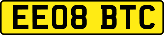 EE08BTC