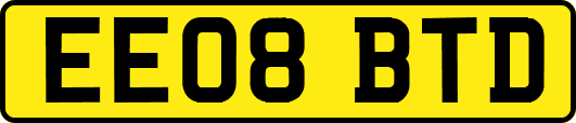 EE08BTD