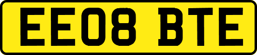EE08BTE
