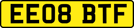 EE08BTF