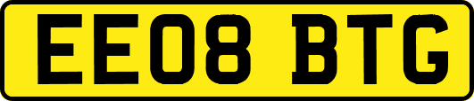 EE08BTG