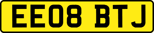 EE08BTJ