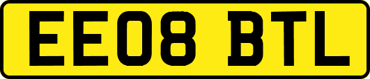 EE08BTL