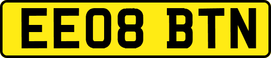 EE08BTN