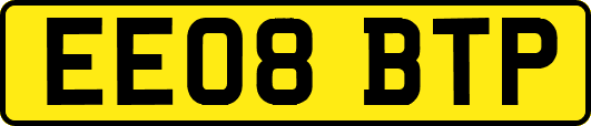 EE08BTP