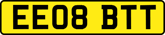 EE08BTT