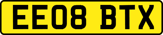 EE08BTX