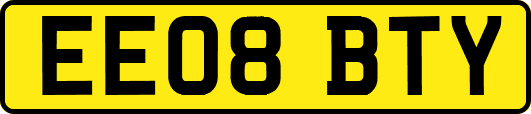 EE08BTY