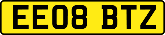 EE08BTZ