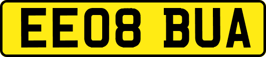 EE08BUA