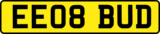 EE08BUD