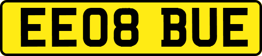 EE08BUE