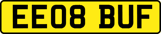 EE08BUF