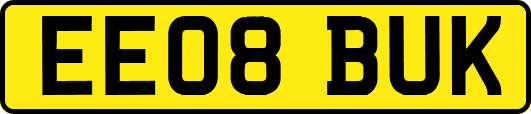 EE08BUK