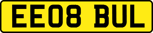 EE08BUL