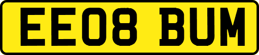 EE08BUM